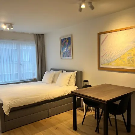 Cosy Testerep , Newly Renovated Appartement